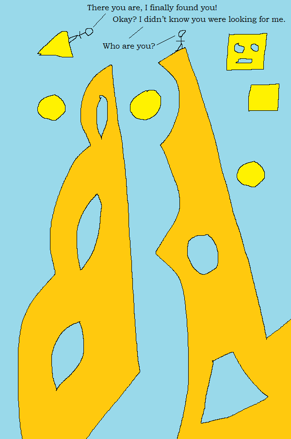 Quest 356