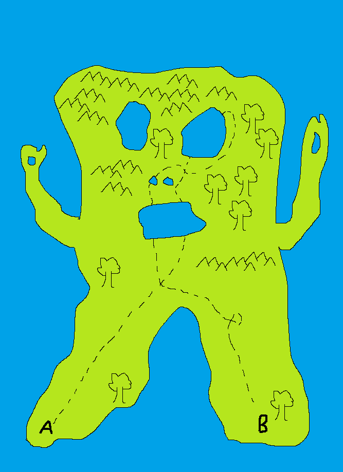 Map 7