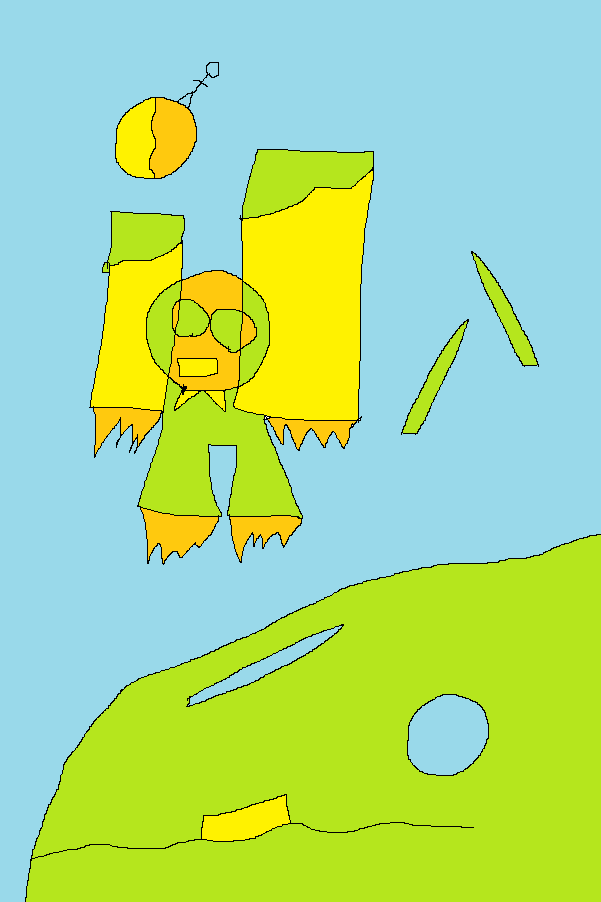 Quest 406