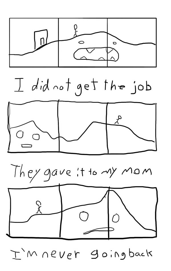 Quest 146
