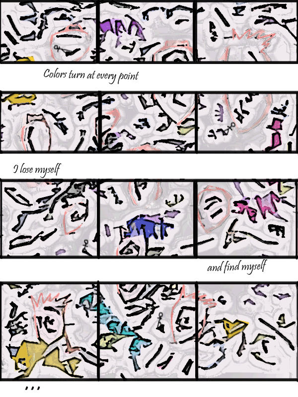 Quest 166