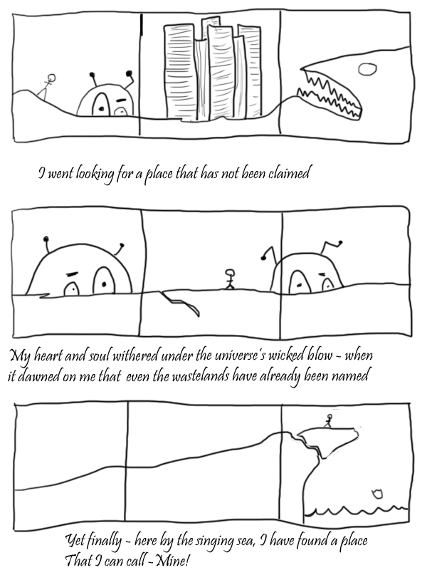 Quest 164