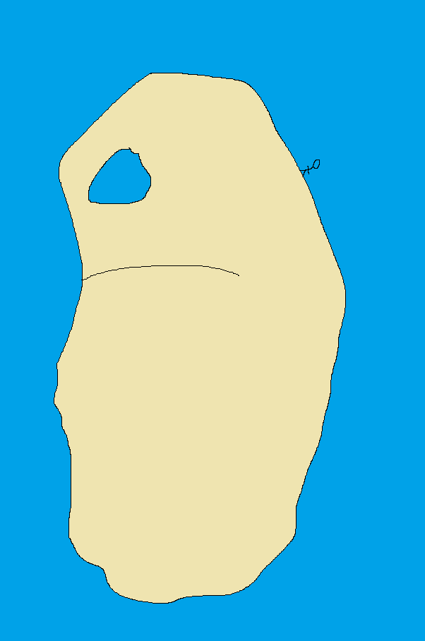 Map 14