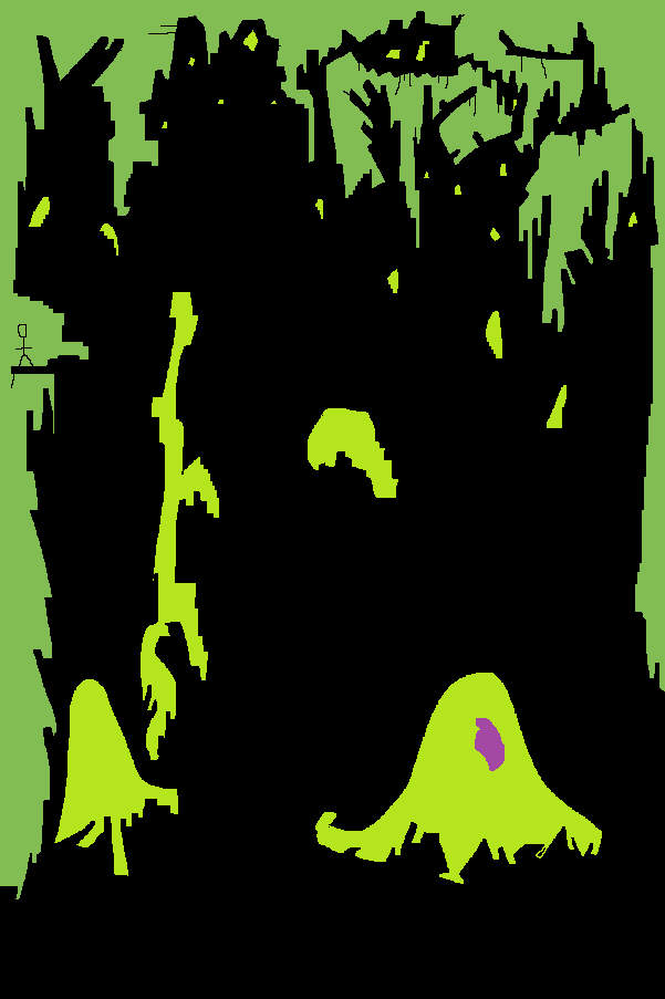 Quest 198