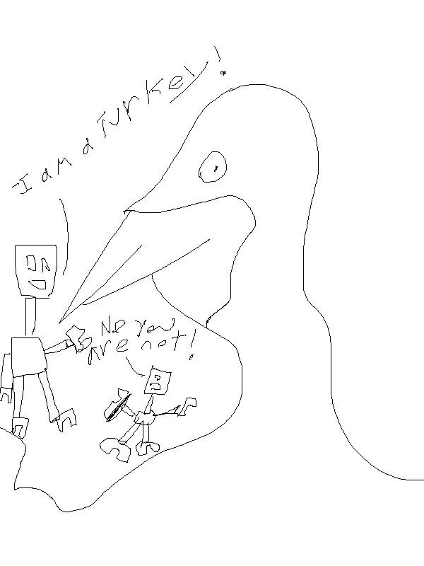 Robot 56