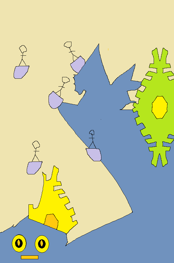 Quest 217
