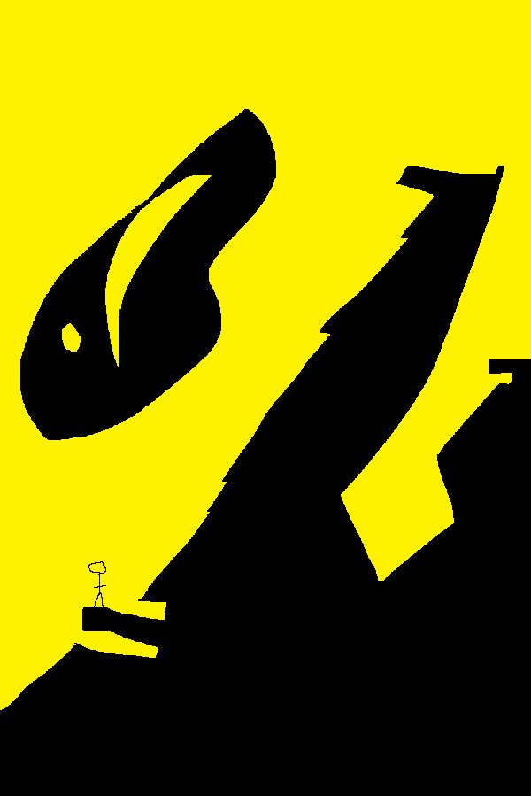 Quest 284