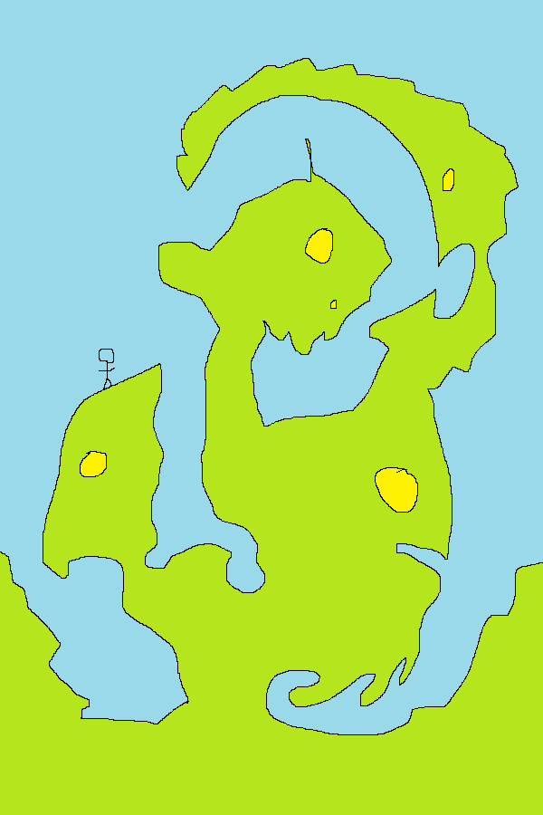 Quest 345