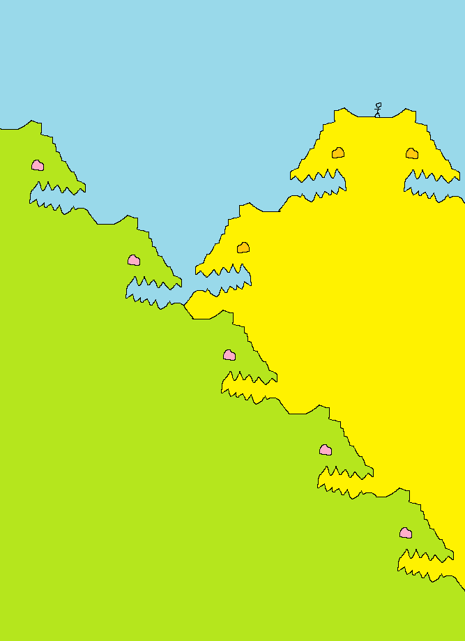 Quest 326