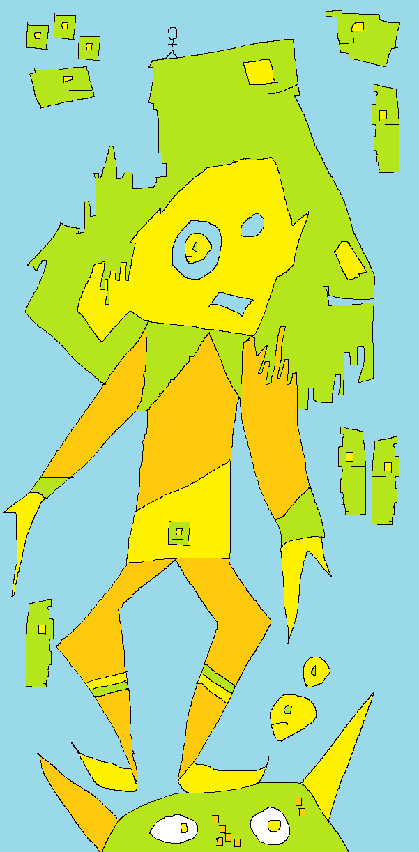Quest 431