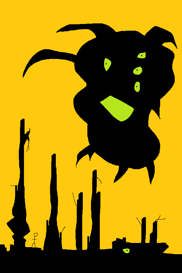 Quest 267