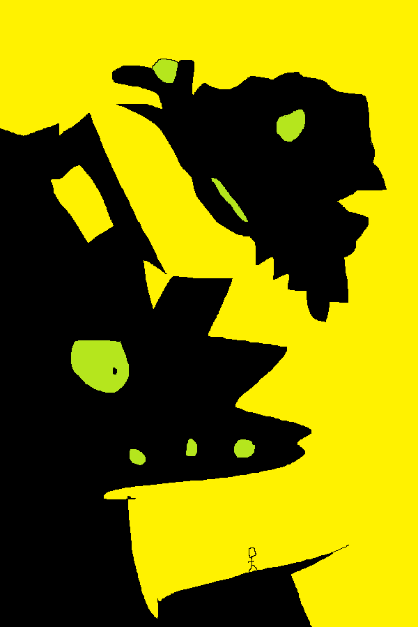 Quest 258