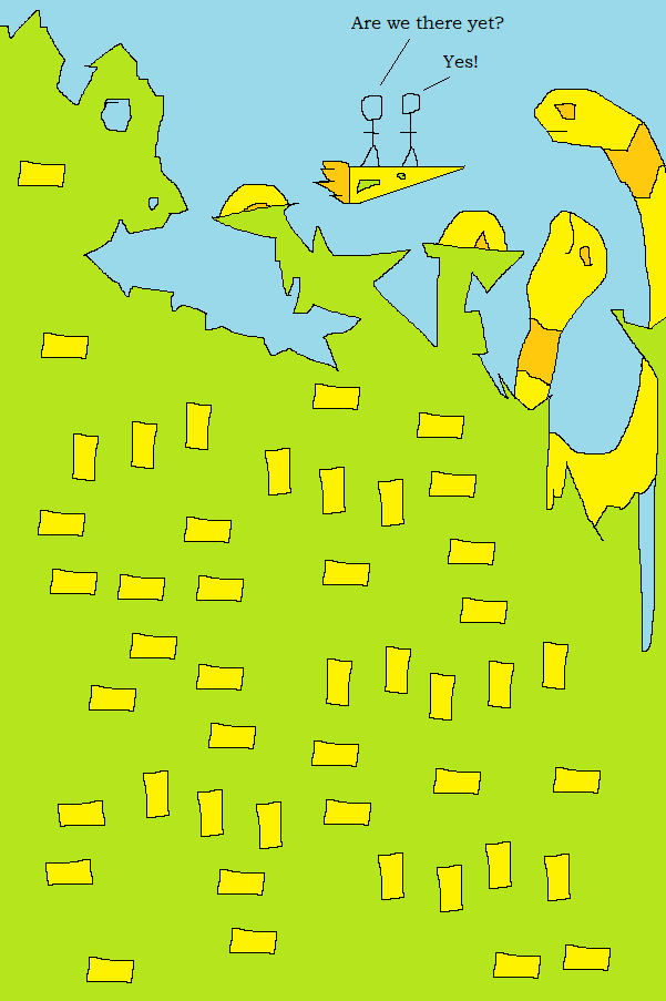Quest 223