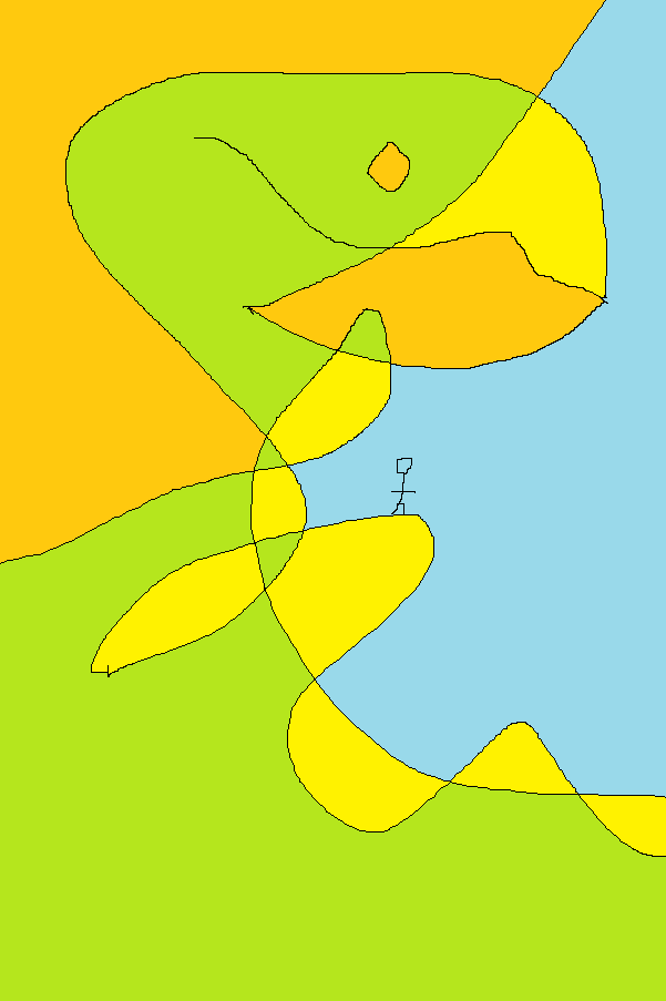 Quest 539