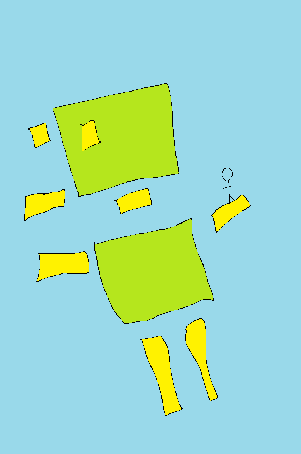 Quest 388