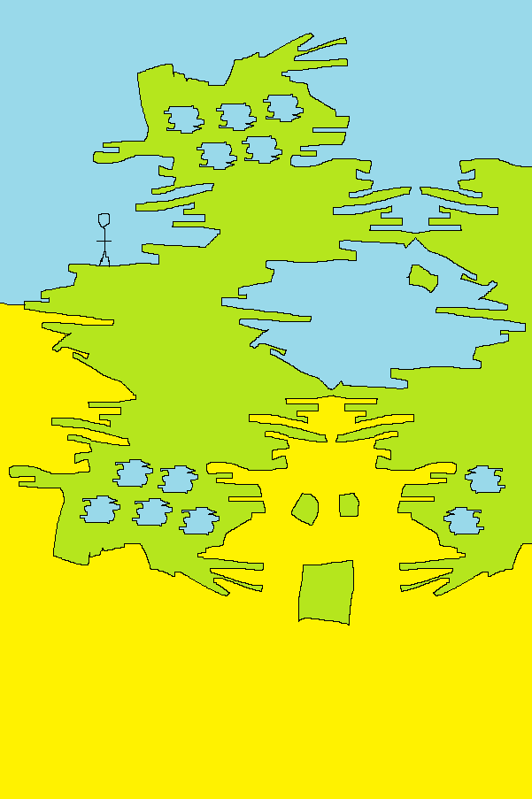 Quest 434