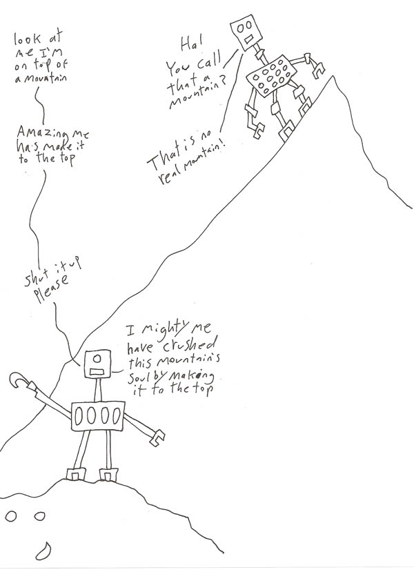 Robot 44