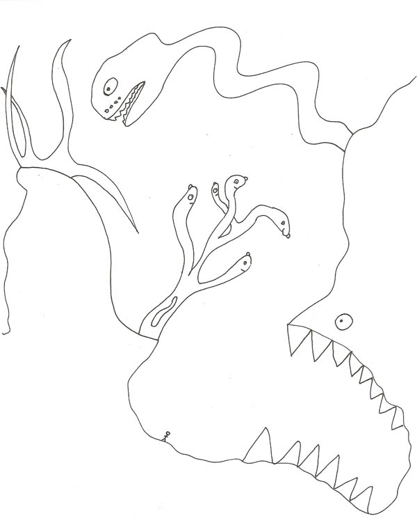 Quest 105