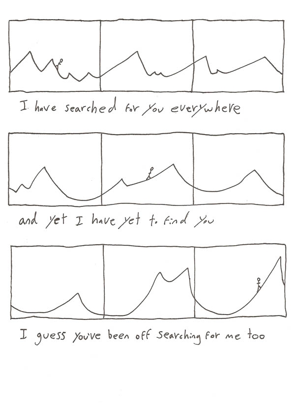 Quest 114