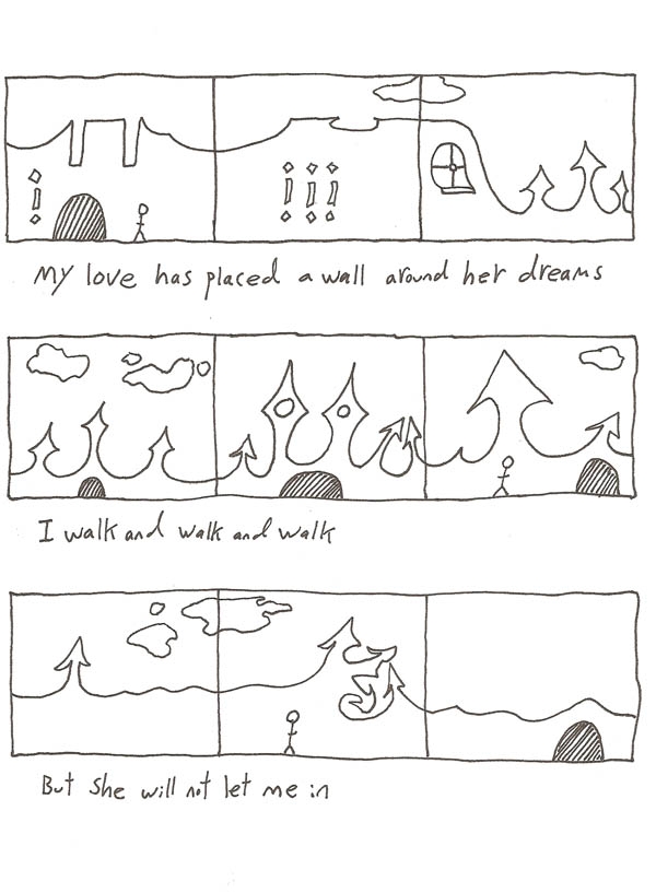 Quest 116
