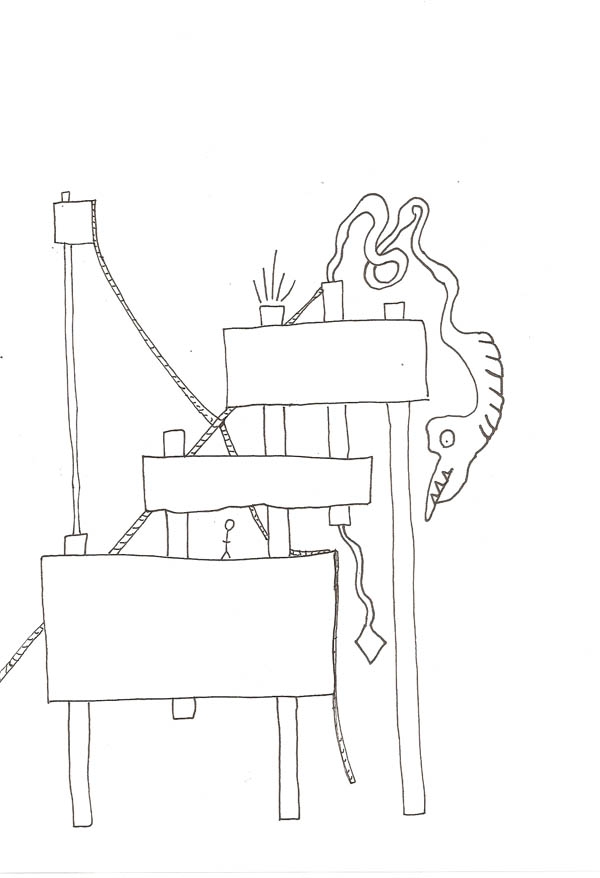Quest 124