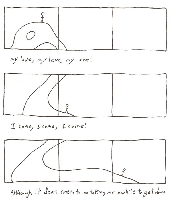 Quest 126