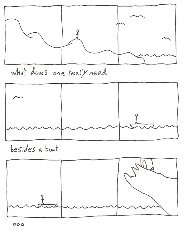 Quest 127