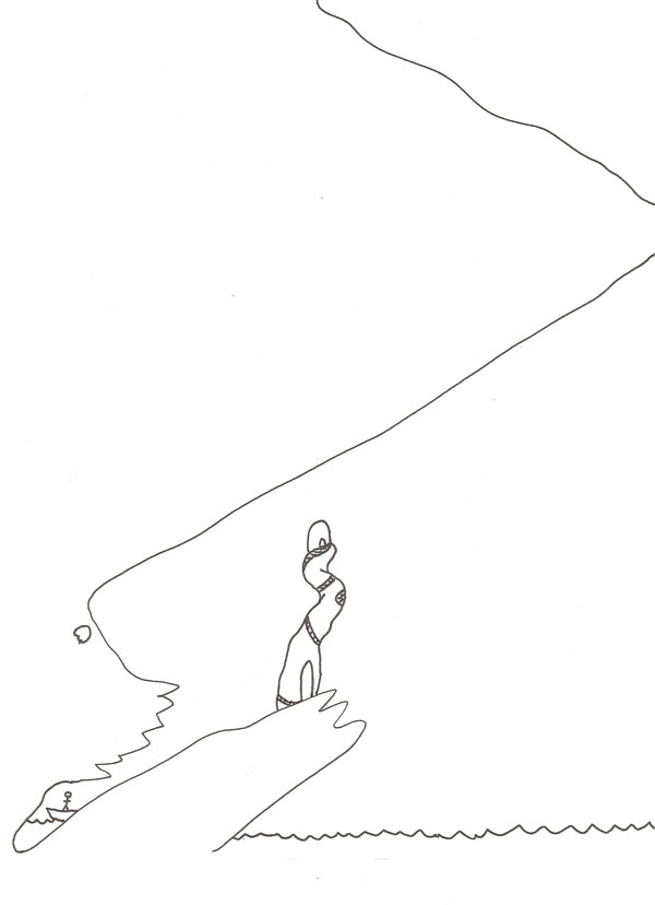 Quest 128