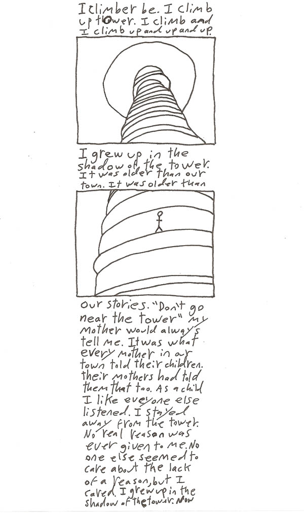 Quest 129