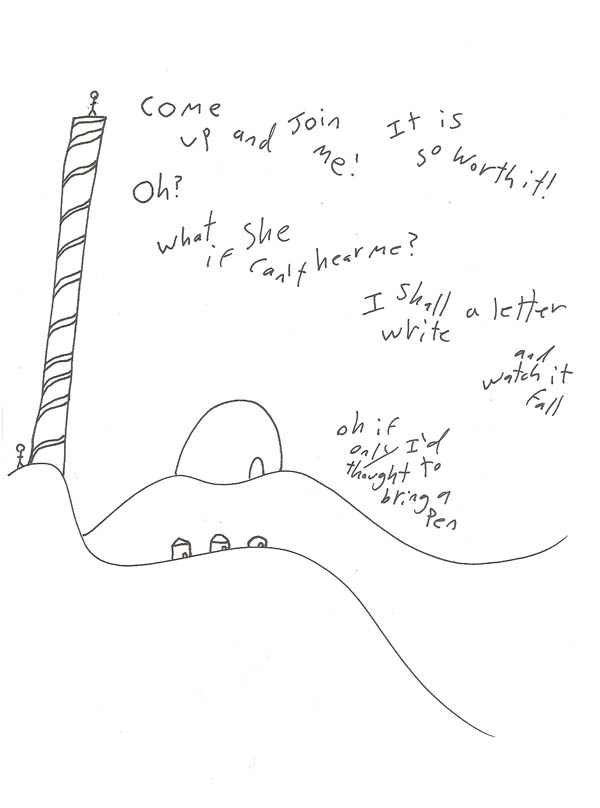 Quest 131