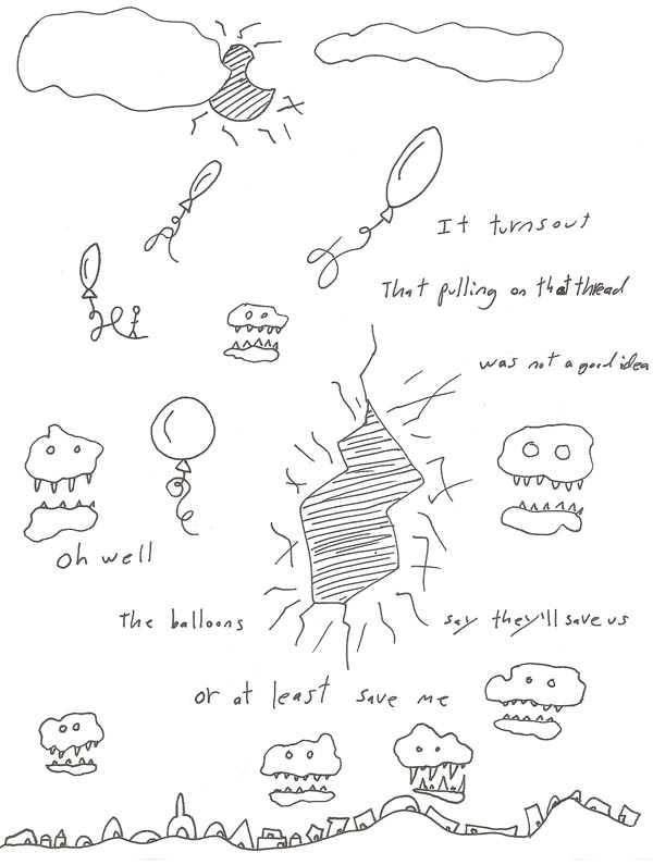 Quest 133