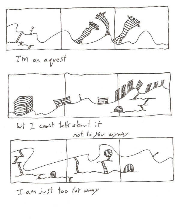 Quest 137