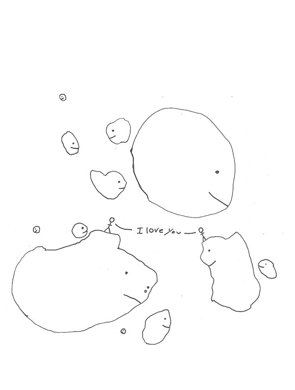 Quest 139