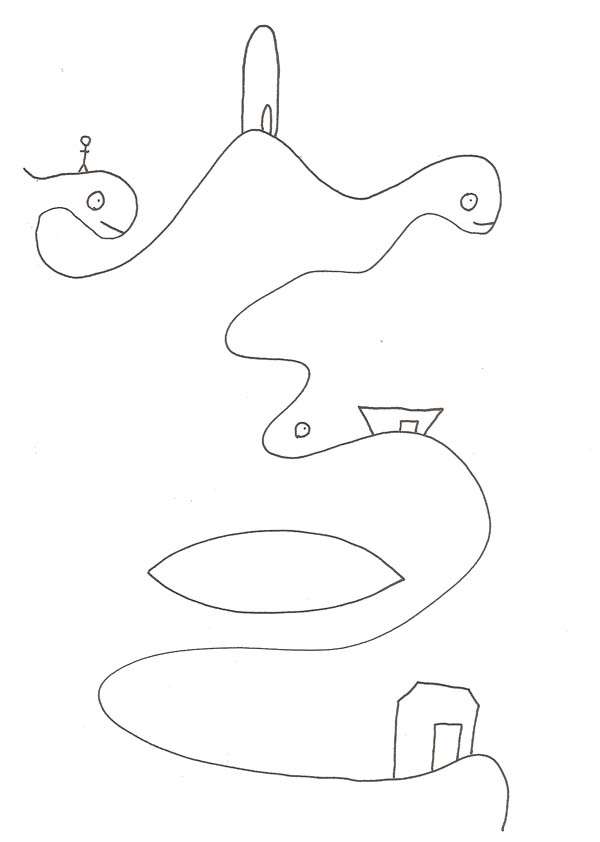 Quest 140