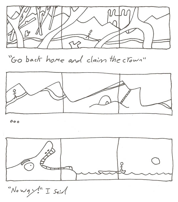 Quest 141