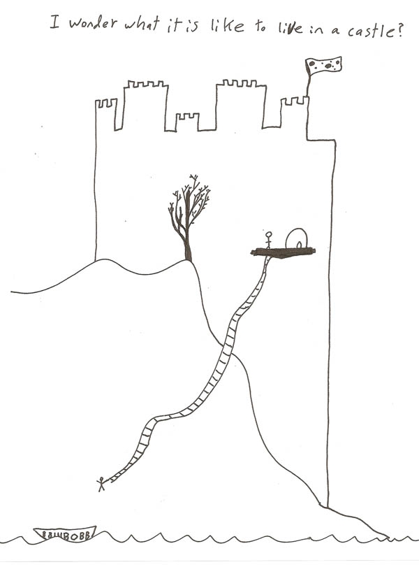 Quest 143