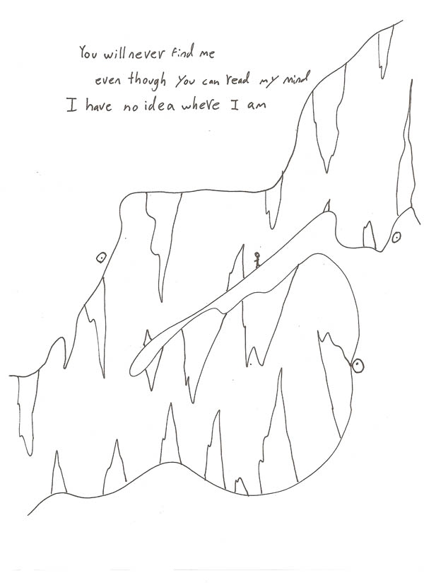 Quest 144