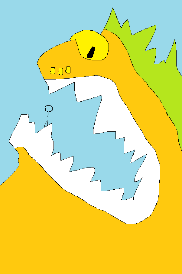 Quest 296