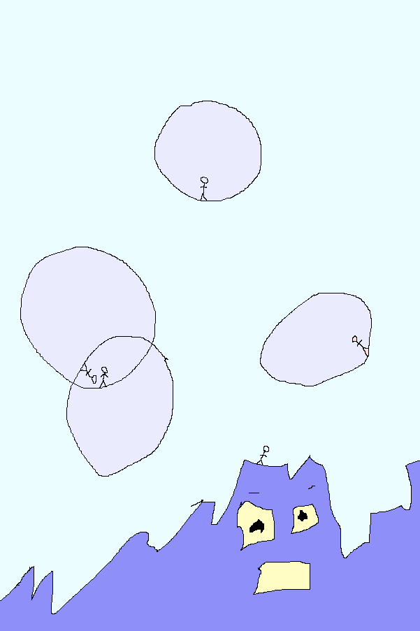 Quest 517