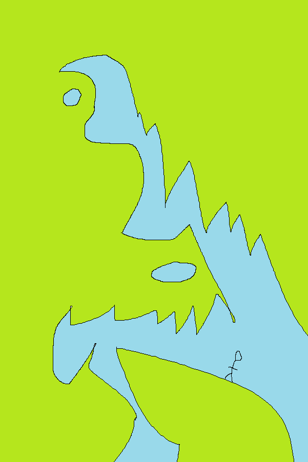 Quest 413
