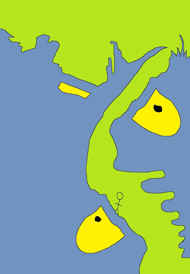 Quest 304