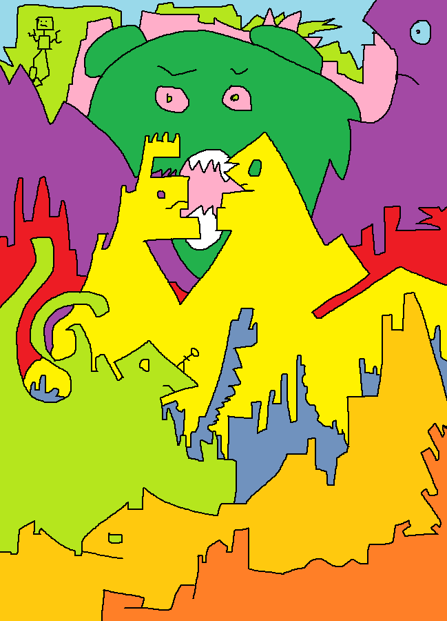 Quest 206