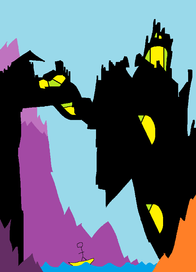 Quest 205