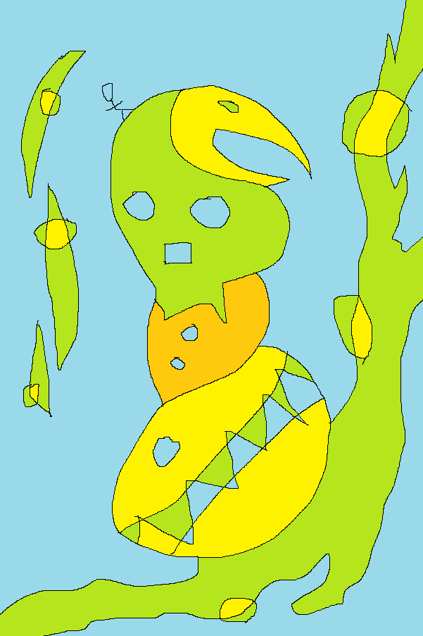 Quest 404