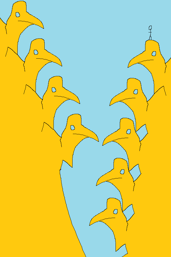 Quest 358