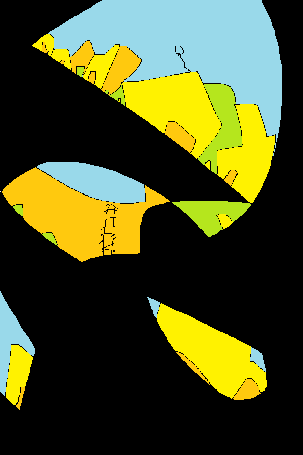 quest 294