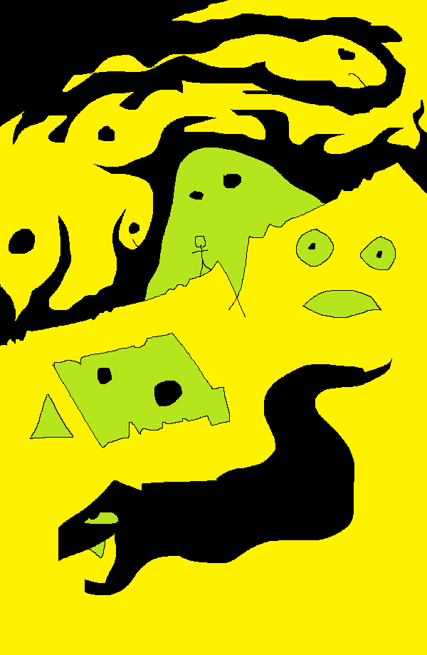Quest 309
