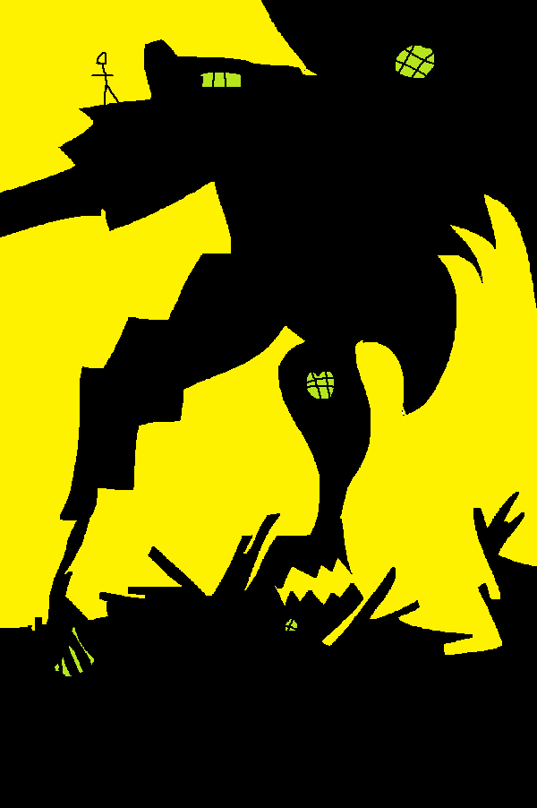 Quest 194