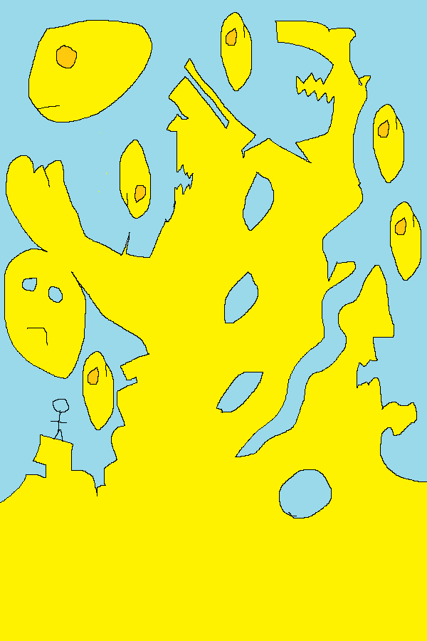 Quest 342
