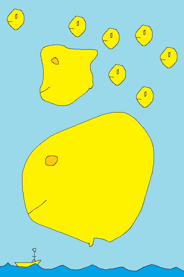 Quest 260